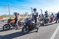 donington-no-limits-trackday;donington-park-photographs;donington-trackday-photographs;no-limits-trackdays;peter-wileman-photography;trackday-digital-images;trackday-photos